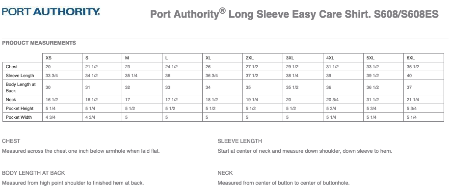 Screen Shot 2019-03-14 at 11.26.19 AM.png