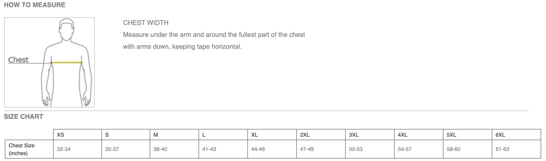 Screen Shot 2021-04-02 at 4.07.09 PM.png
