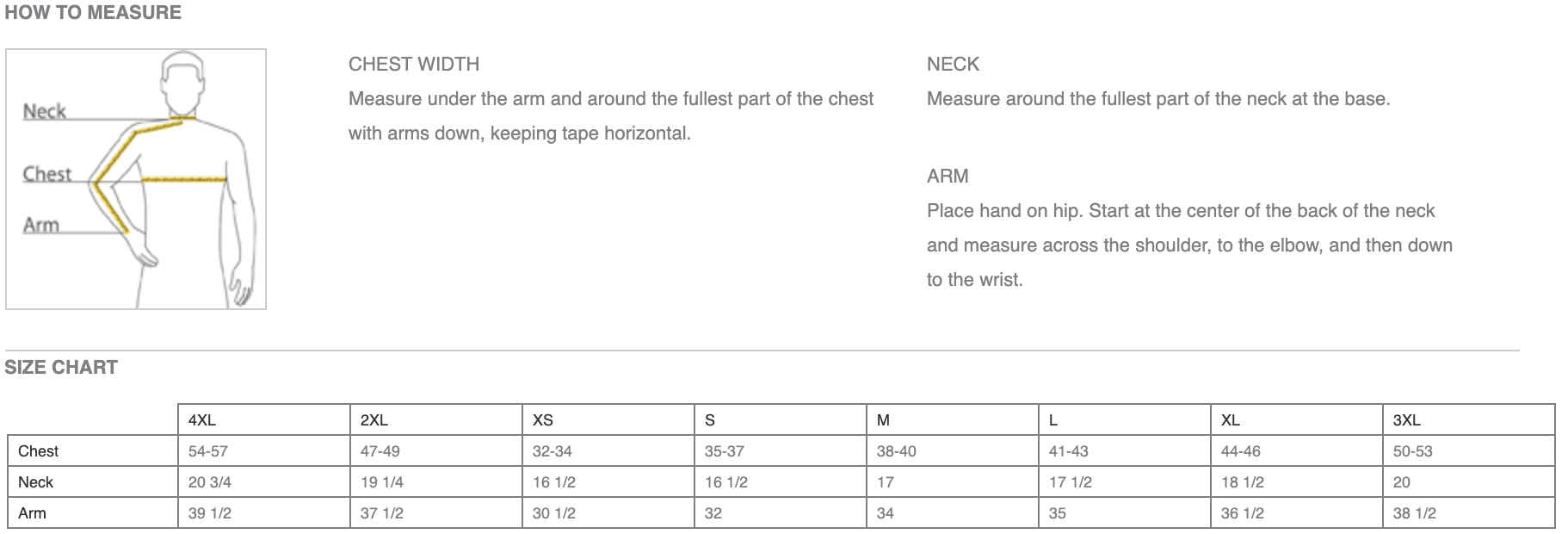 Screen Shot 2021-04-02 at 4.13.35 PM.png