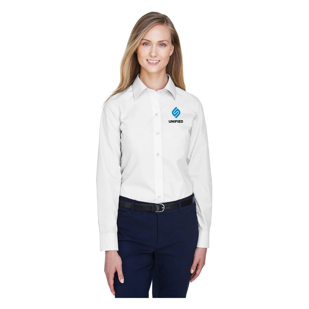 ladies golf dresses on sale J. Lindeberg Dagmar Womens Golf Dress – Golf-Clubs.com