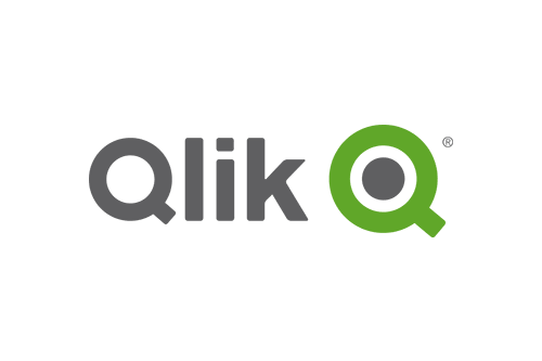 QLIK.png