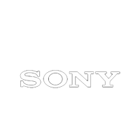 sony.png