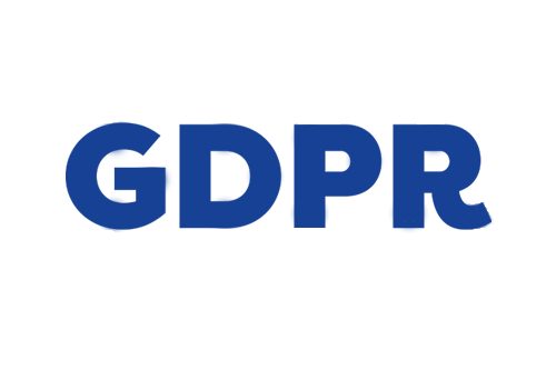 logo gdpr.png