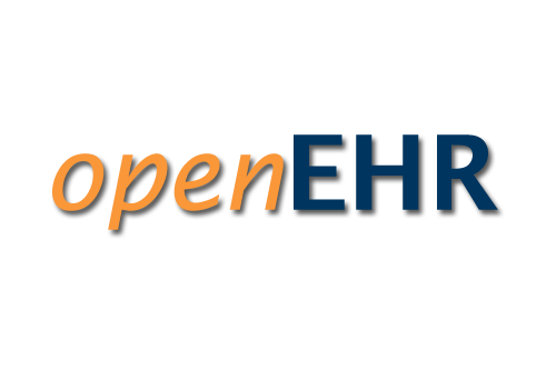 logo openEHR.png