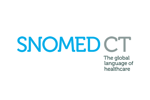 SNOMED_CT.png