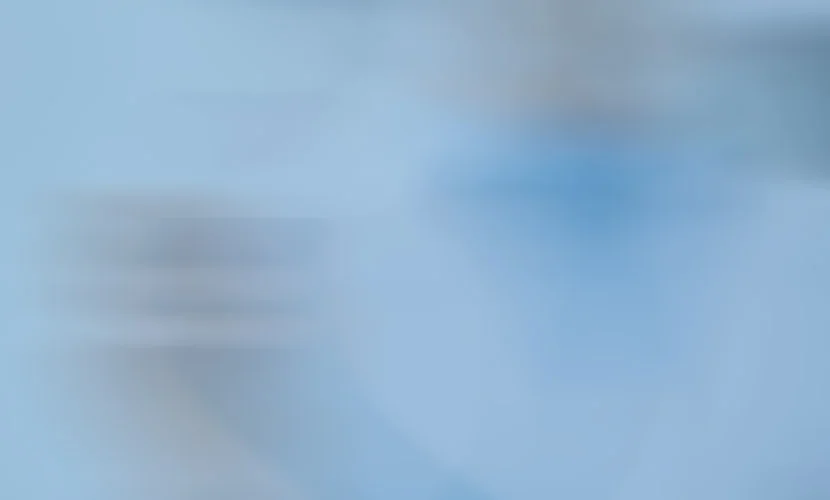 bk_blur.jpg