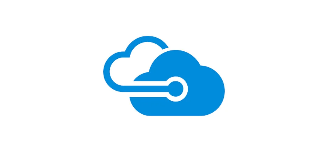 microsoft-azure-sw.jpg