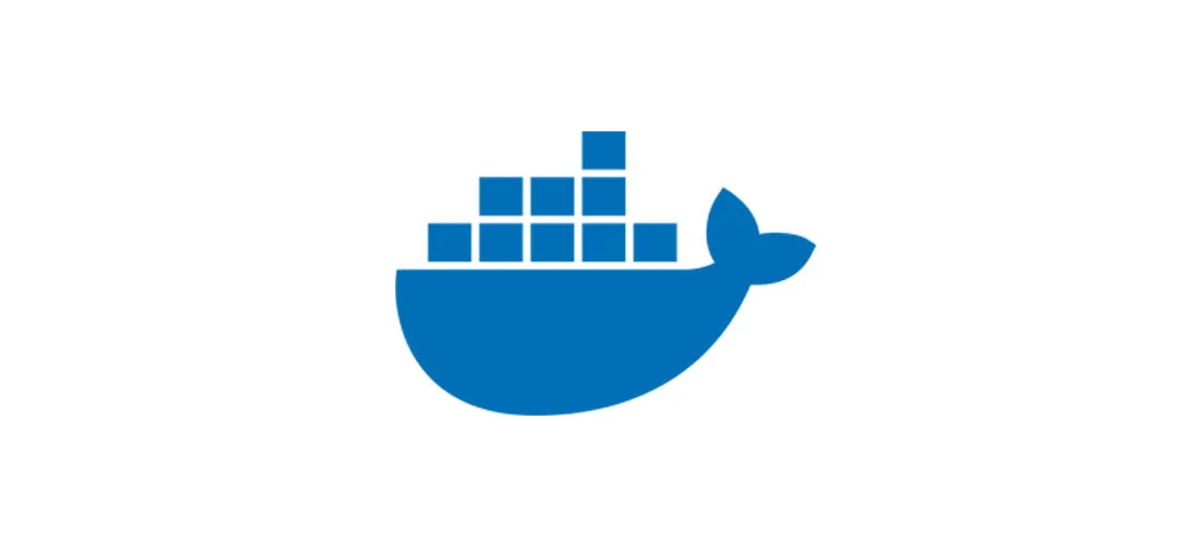 docker-sw.jpg