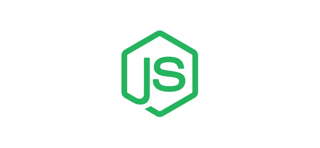 node-js-sw.jpg