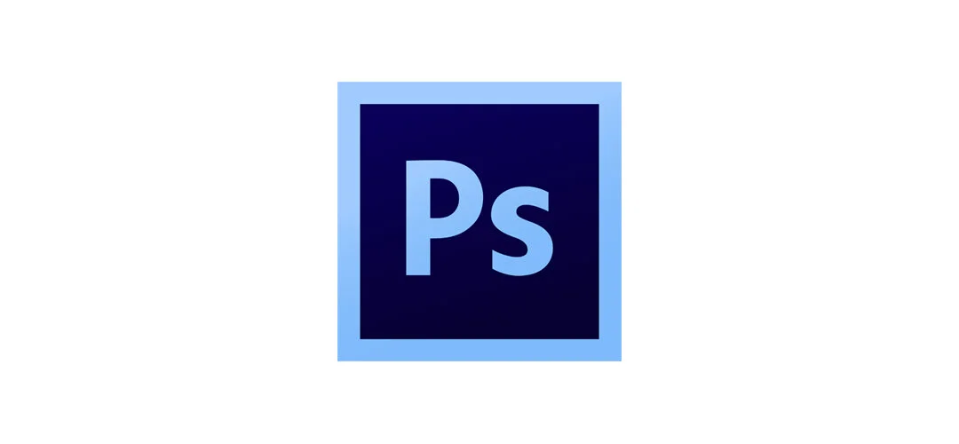 photoshop-sw.jpg