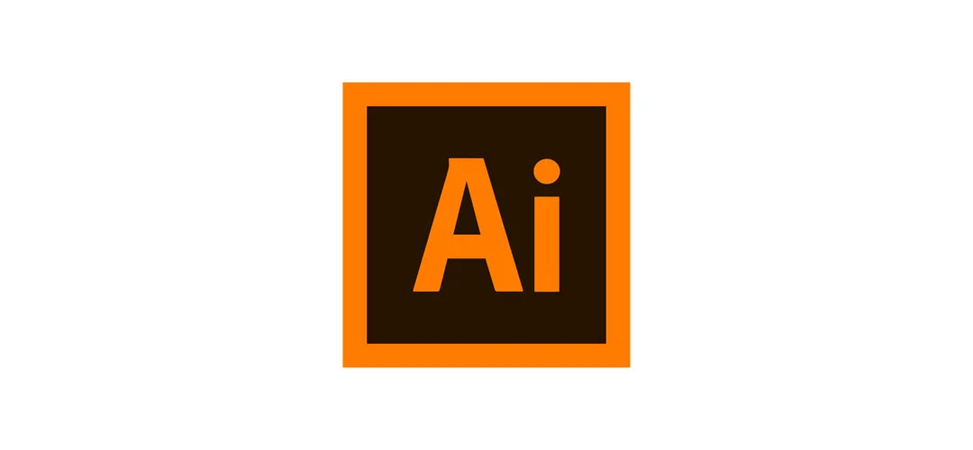 adobe-illustrator-sw.jpg