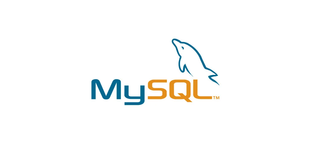 mysql-sw.jpg