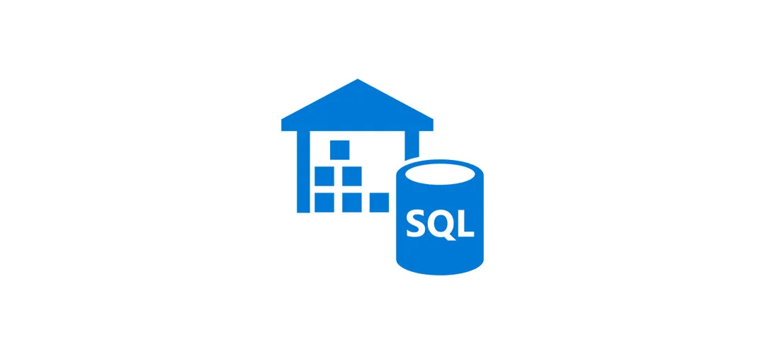 sql-dwh-sw.jpg