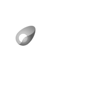 inera+copy_svartvit2.png