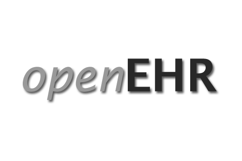 logo+openEHR_svartvit.png