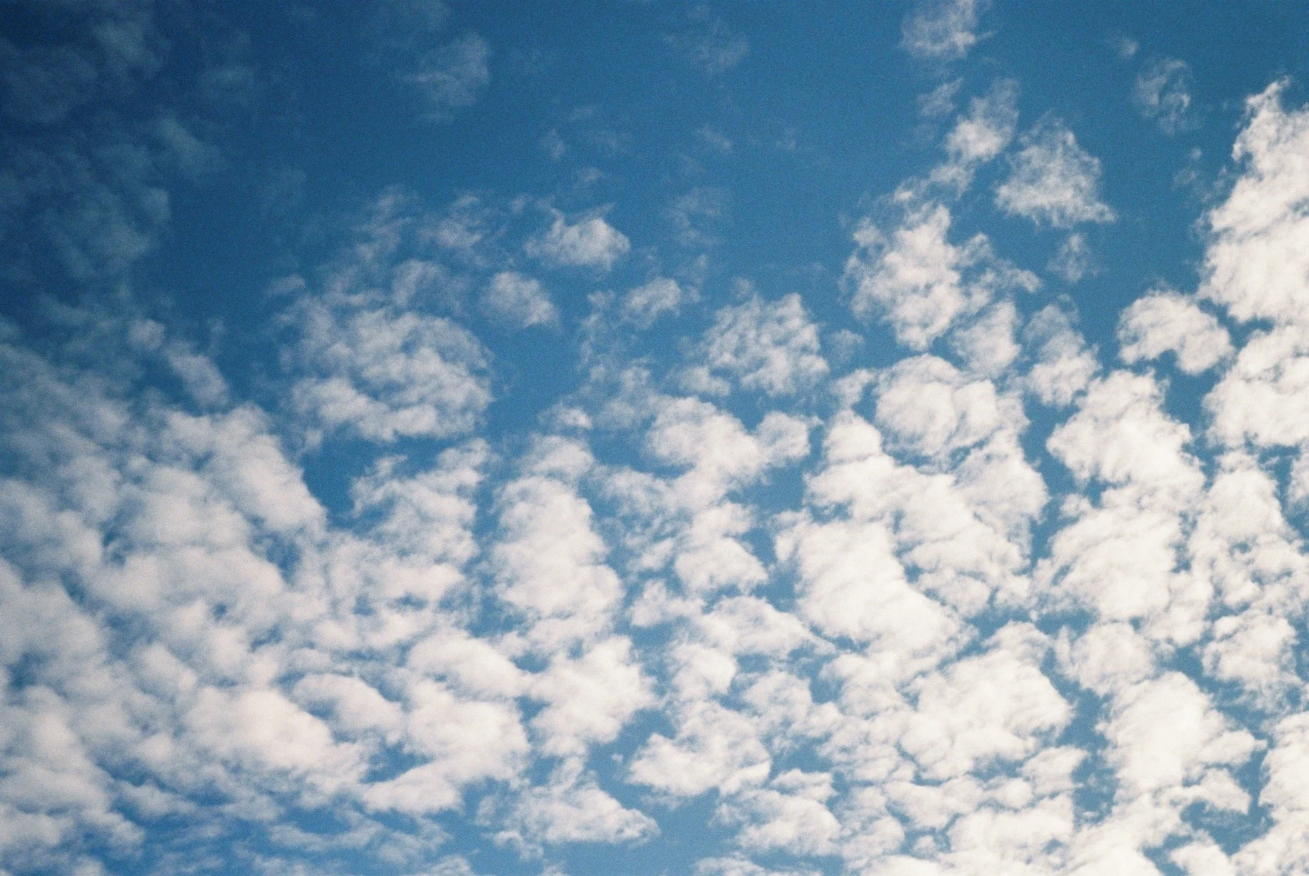  - how it all came about -