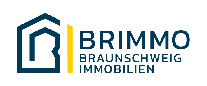 Brimmo GmbH