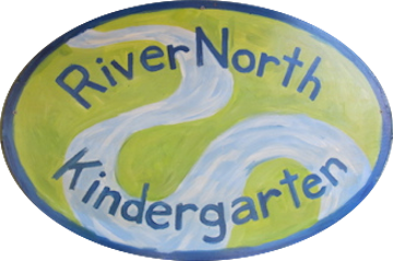 small logo.png