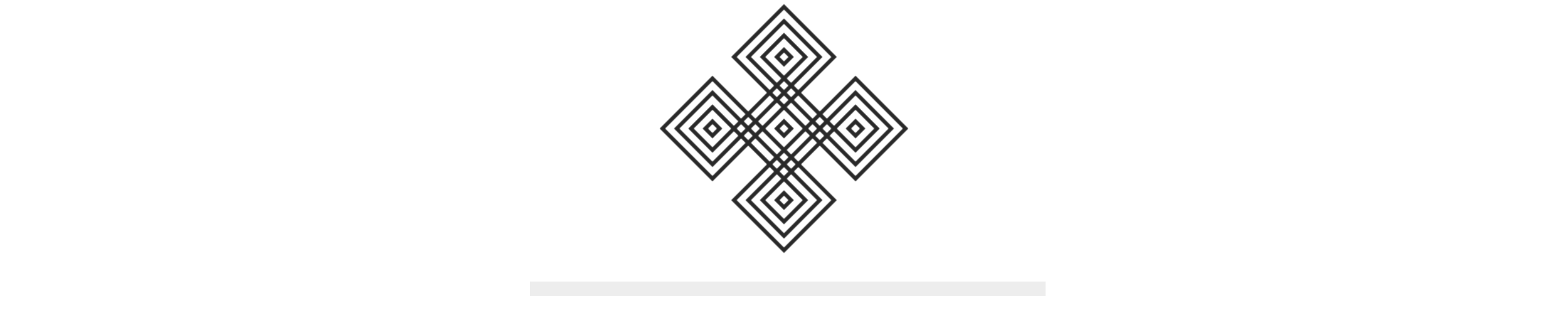 design.png