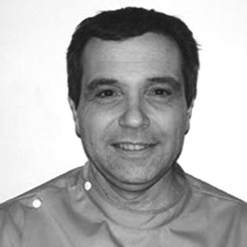 Francesco_Mannocci.jpg