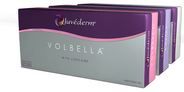 Dentexcel_dermal_filler.png