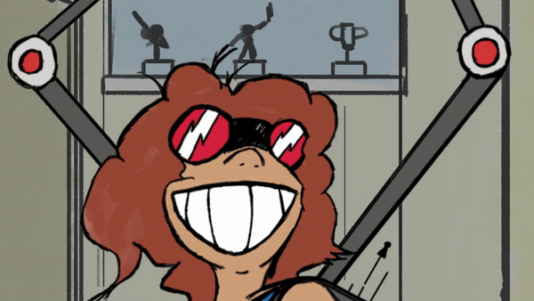 LatchKey_Engineer.gif
