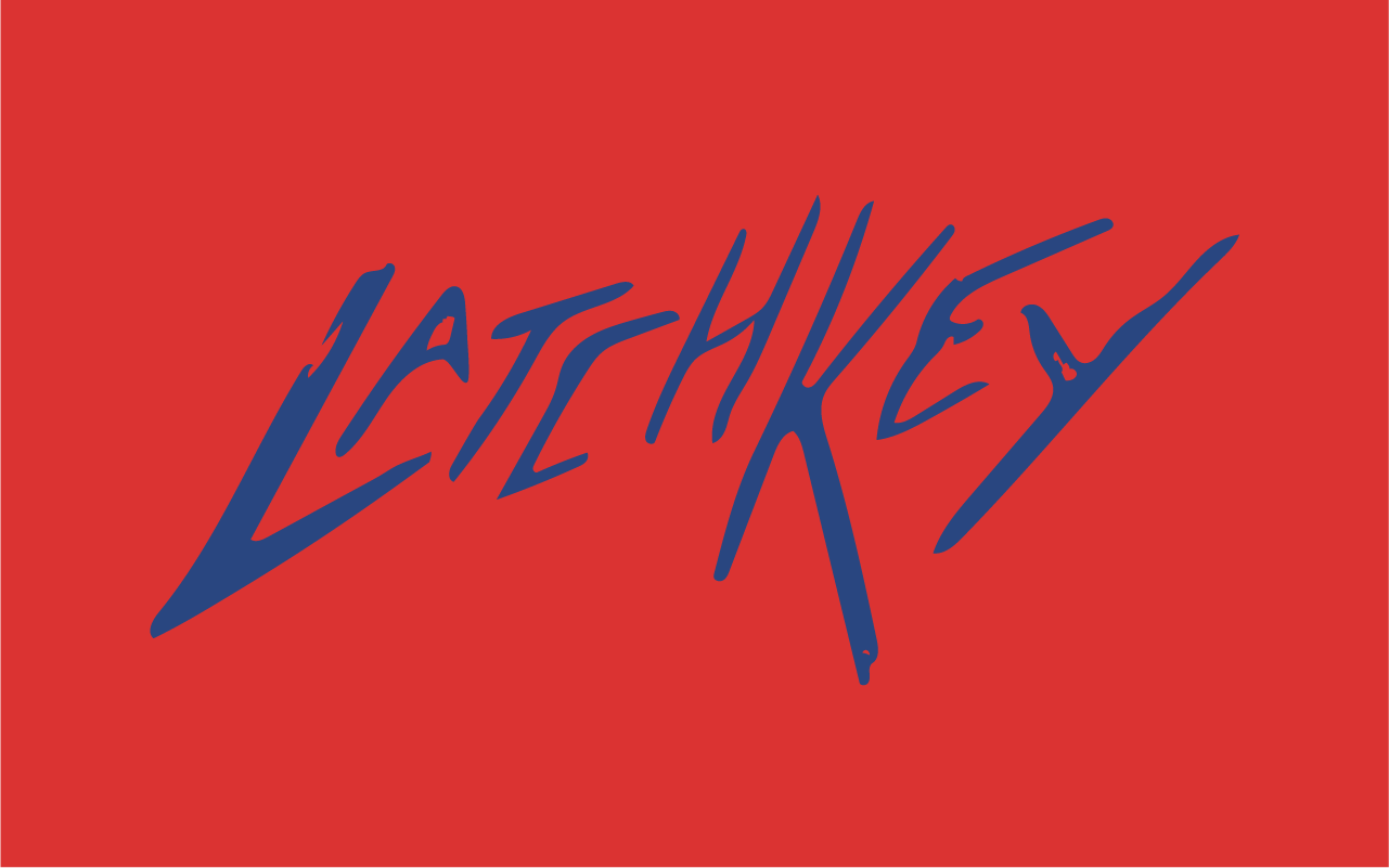 LatchKeyLogo_RedBackground.png