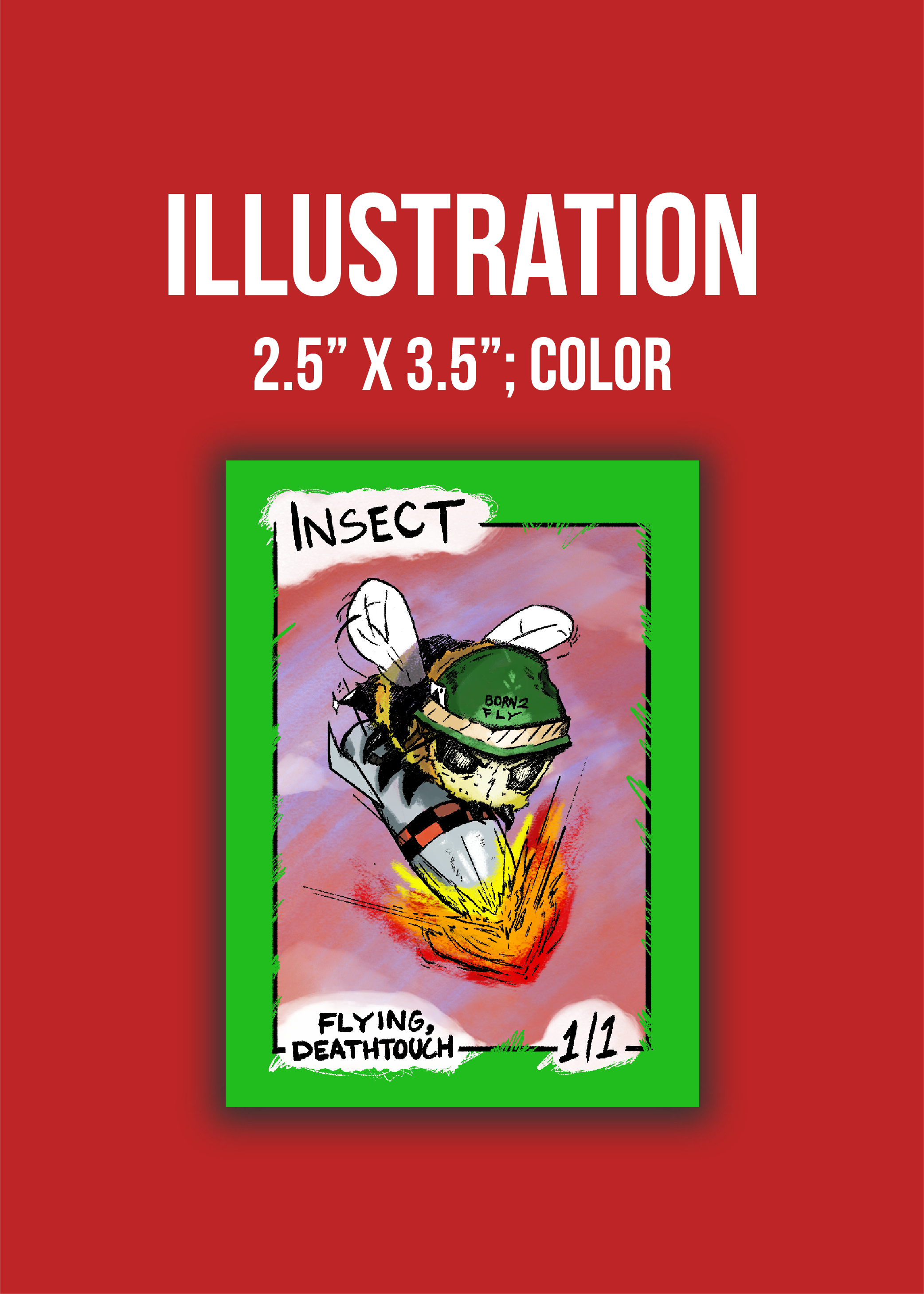 Illustrations 2 5 X 3 5 Color Christopher Hopkins Illustrations 2 5 X 3 5 Color Christopher Hopkins