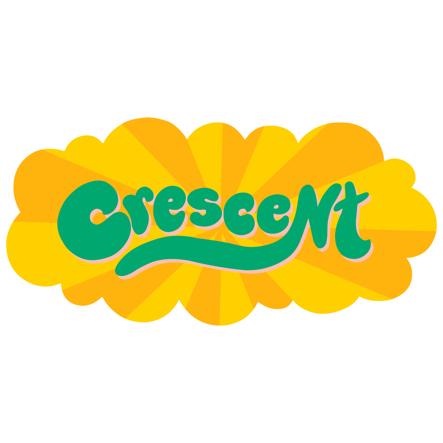 Book Now Crescent