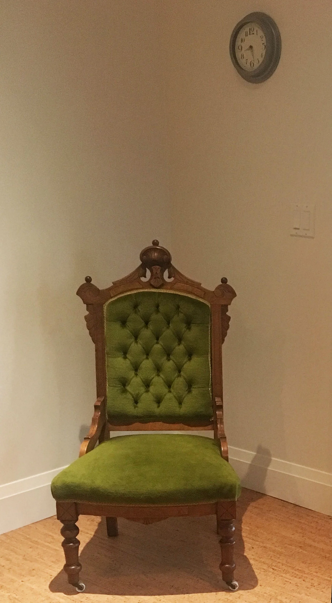 MN_performancechair.jpg