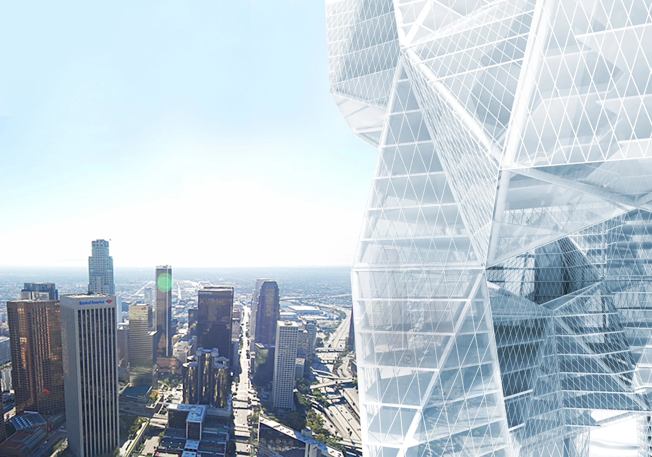 look out to city new.jpg