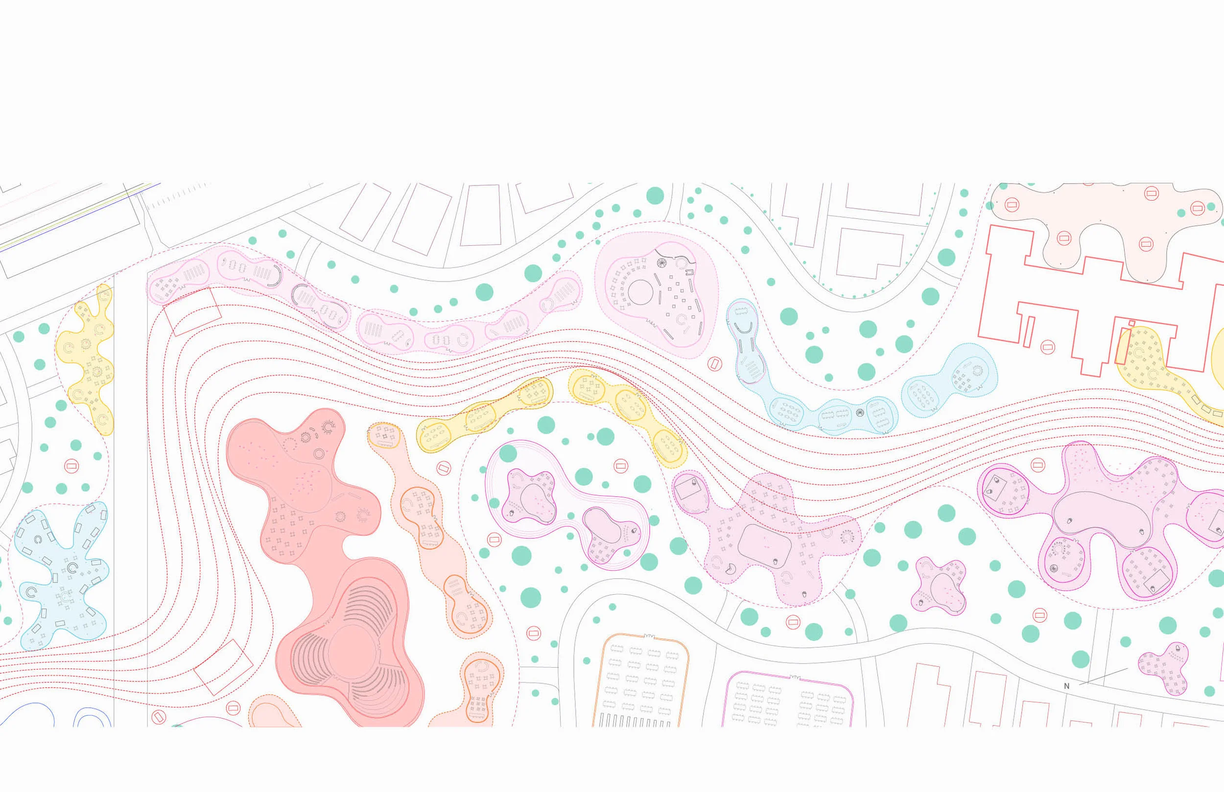 festival drawing 16.jpg
