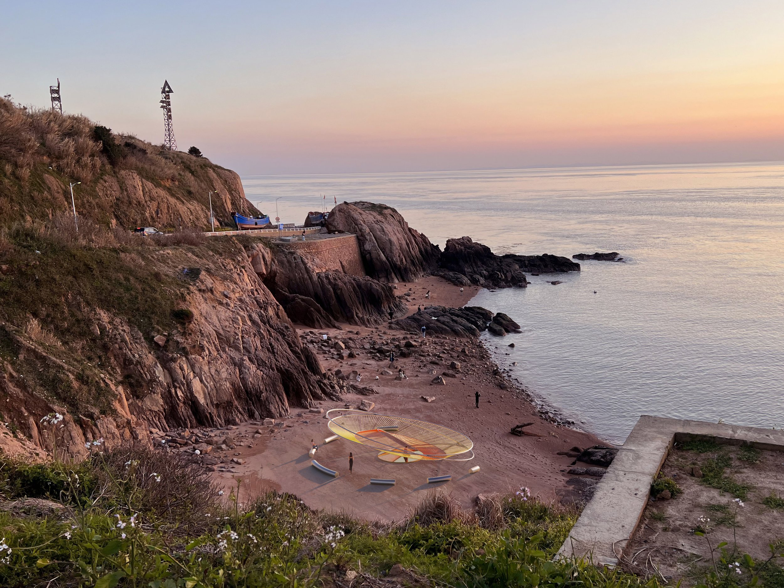 230720枸杞岛鸟瞰图2 small.jpg