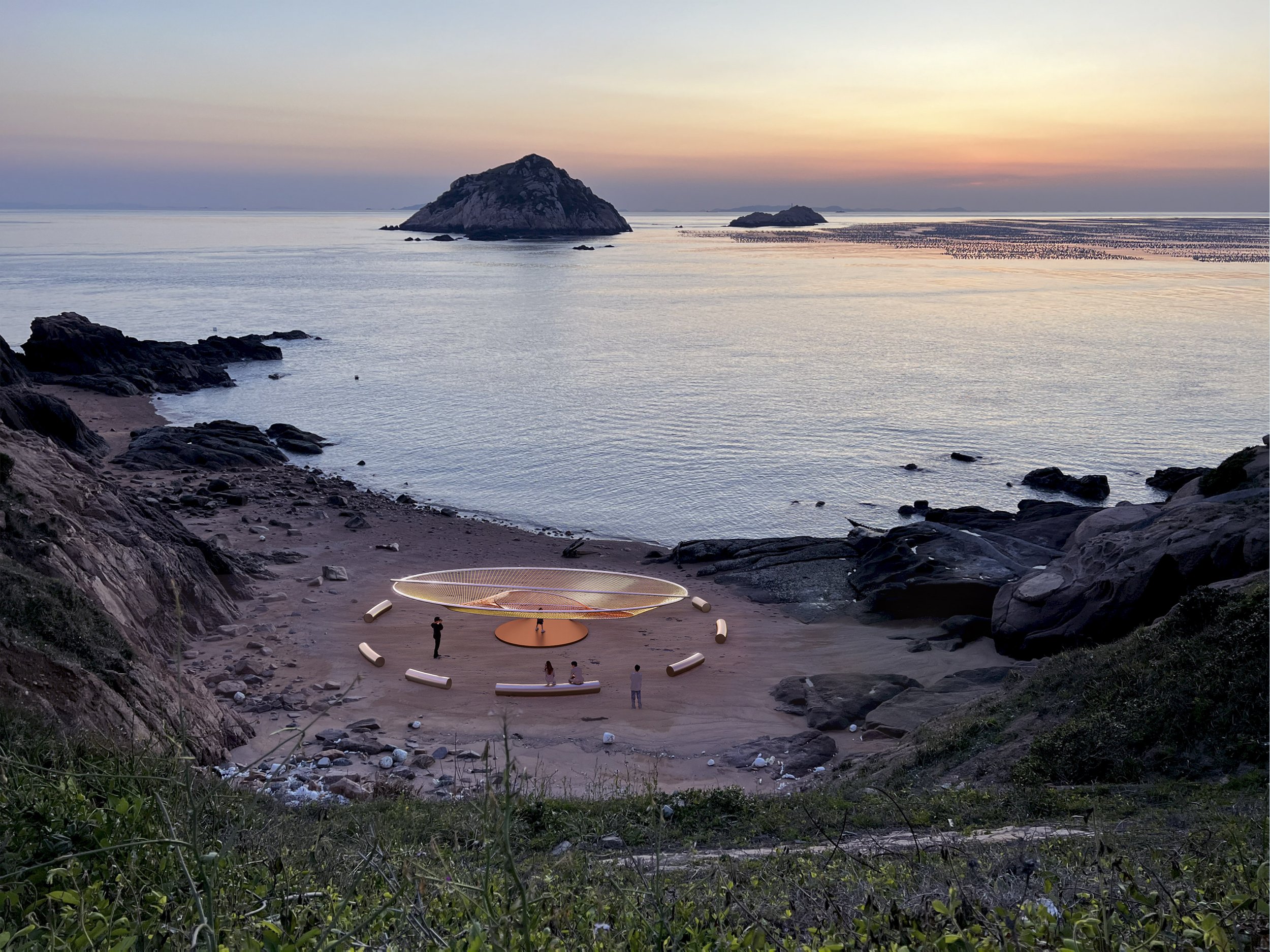 230720枸杞岛鸟瞰图1看海D5 small.jpg