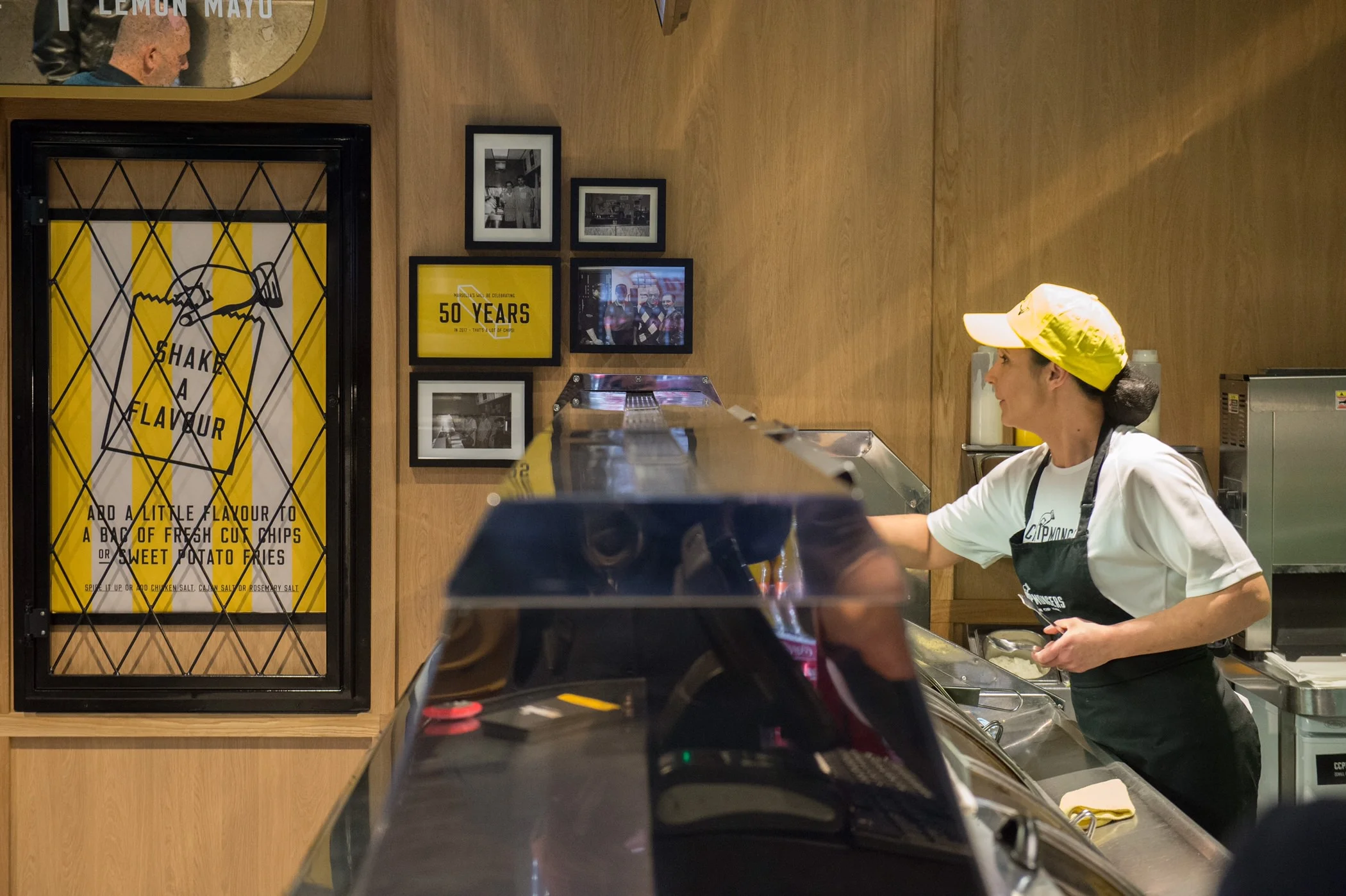 Chipmongers_1779 girl.JPG