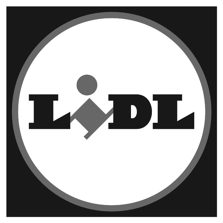 Lidl-Logo.png