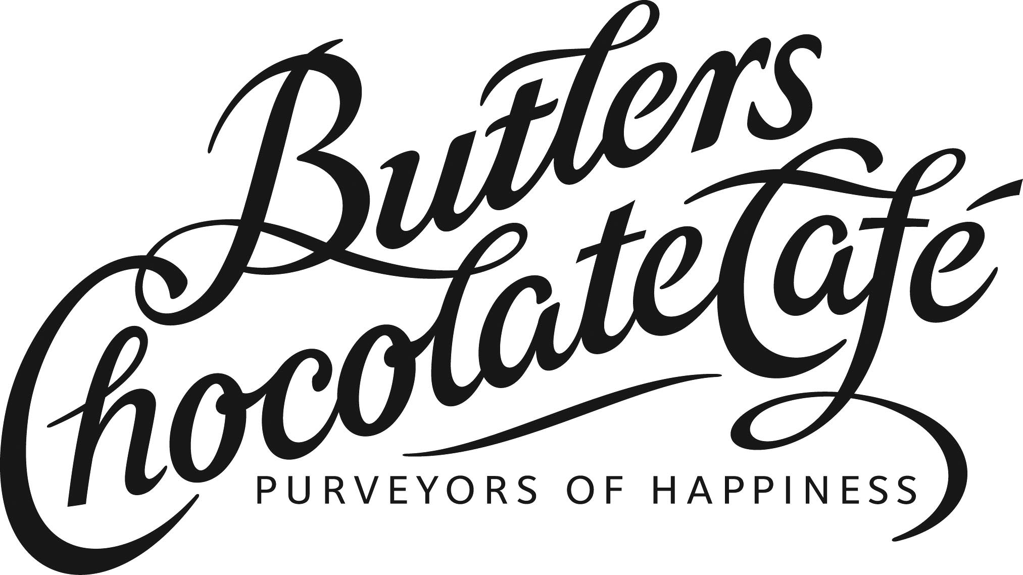 Butlers-Cafe-Stacked-Logo.jpg