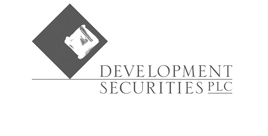 Development Securities PLC.jpg