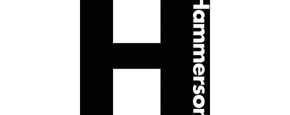 Hammerson Group Logo.png