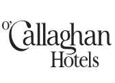 O Callaghan logo.png