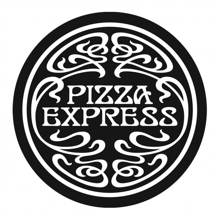 Pizza-Express logo.jpg