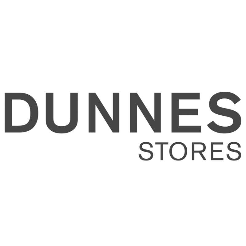 dunnes.png