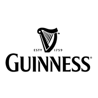 client_logos-11-guinness.png