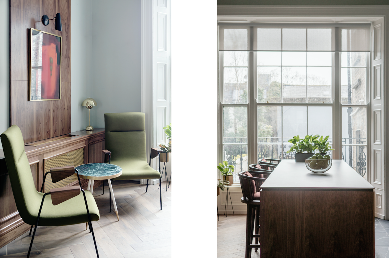 Fitzwilliam Place 04.png