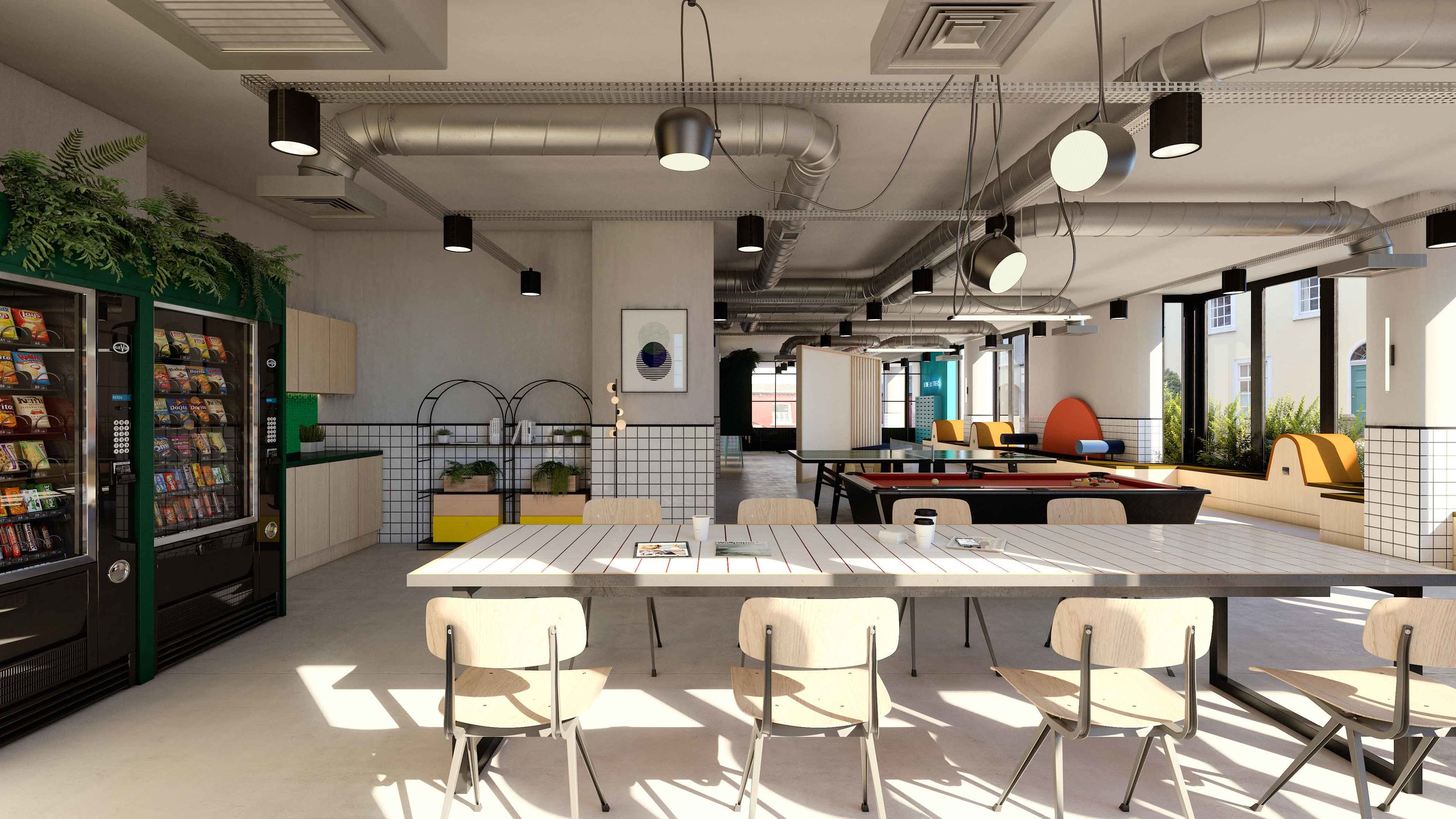 MPH_Render_Common-3.jpg