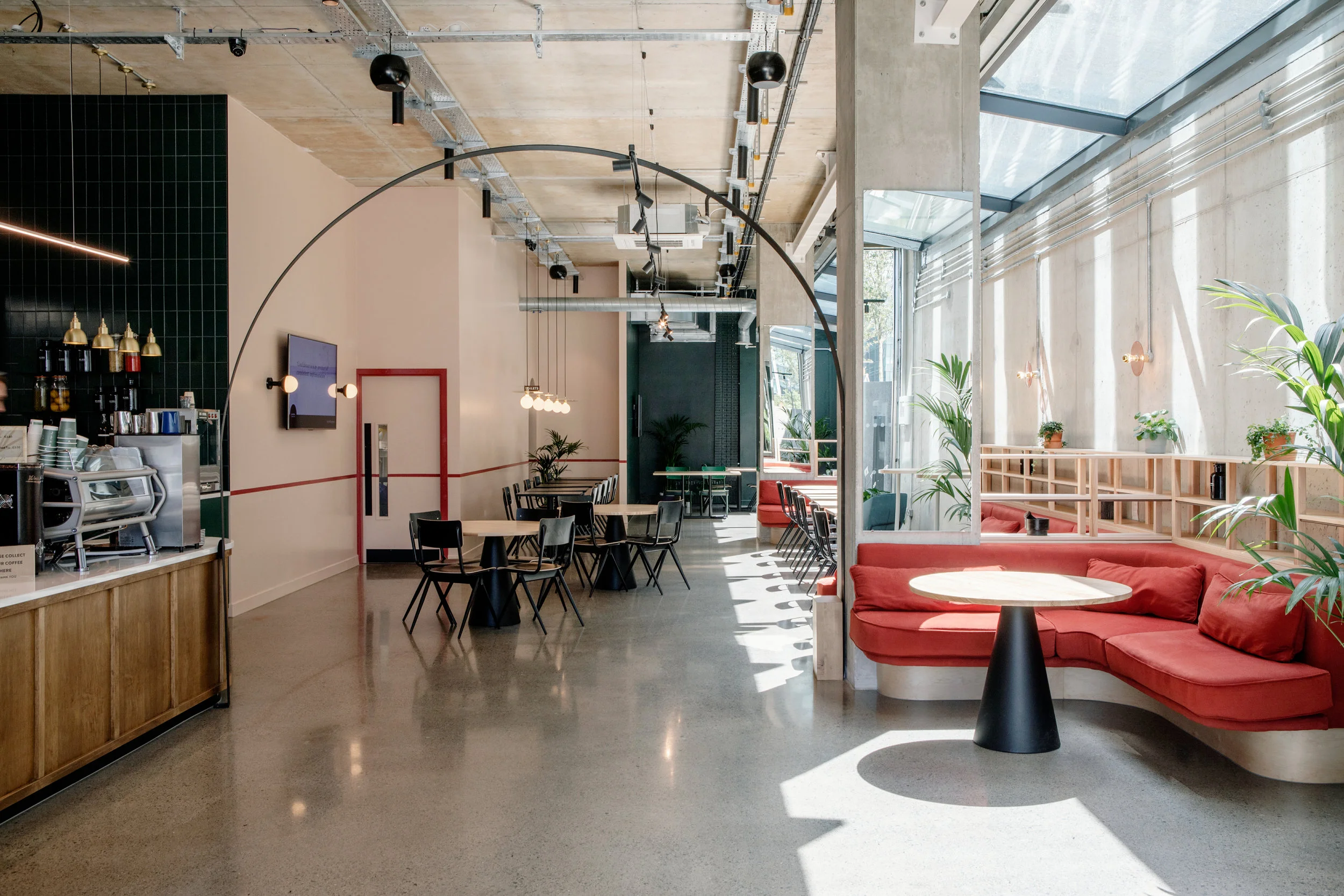 AsOne_21Spaces_RuthMaria_12.jpg