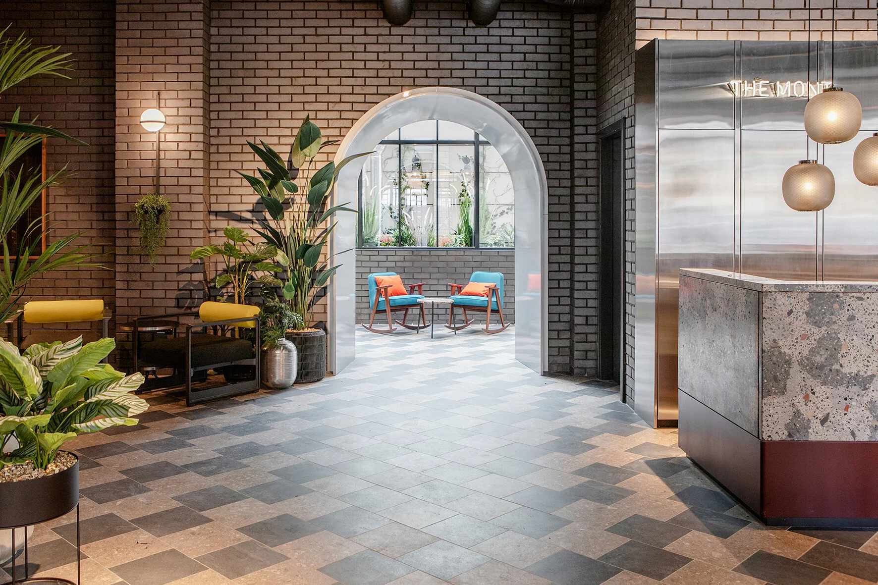 TheMont_21Spaces_RuthMaria_44_downsized.jpg