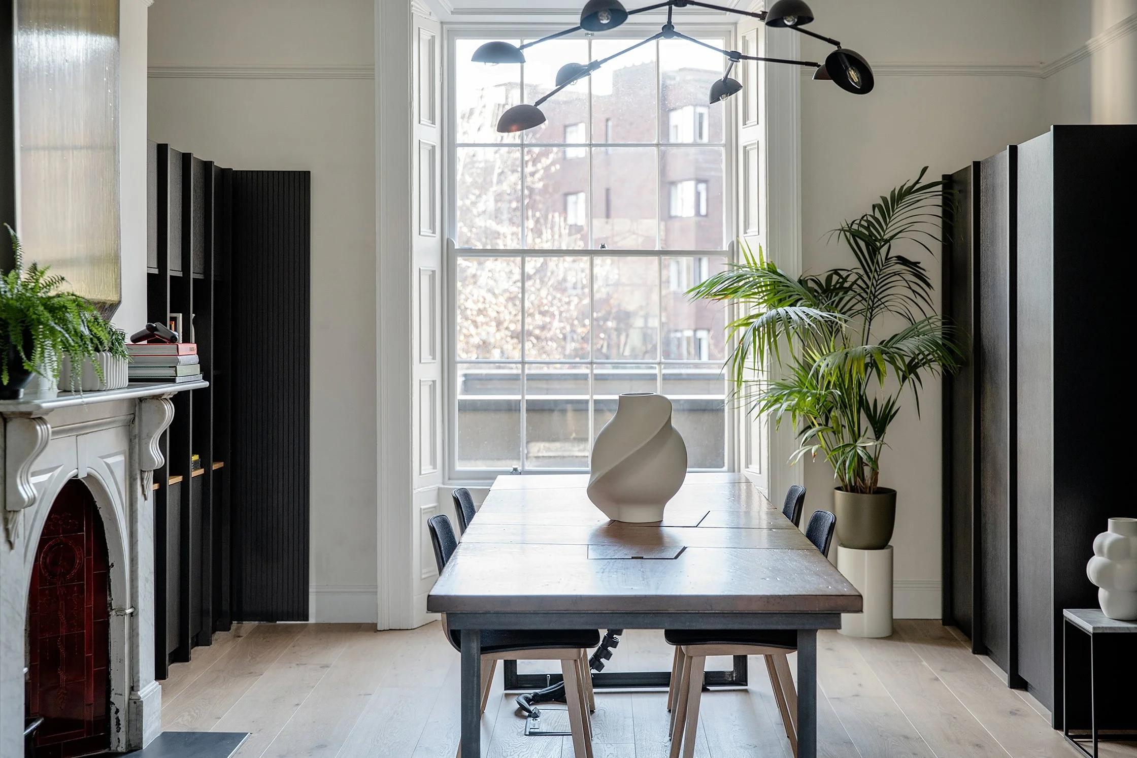 SlaterDesign_DMVF_21Spaces_RuthMaria_21.jpg