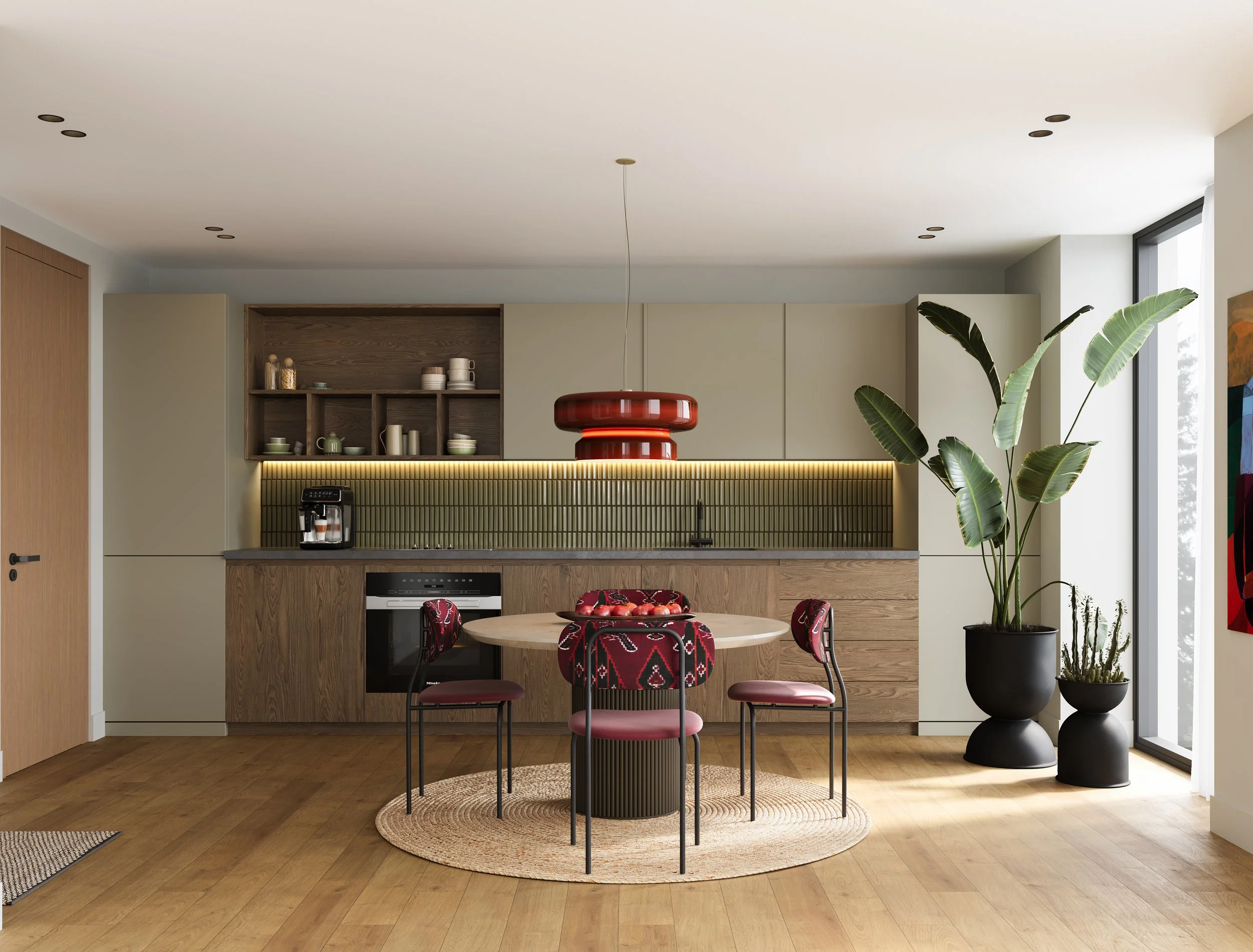 ODG_02 Two Bed Apartment_02_Kitchen.jpg