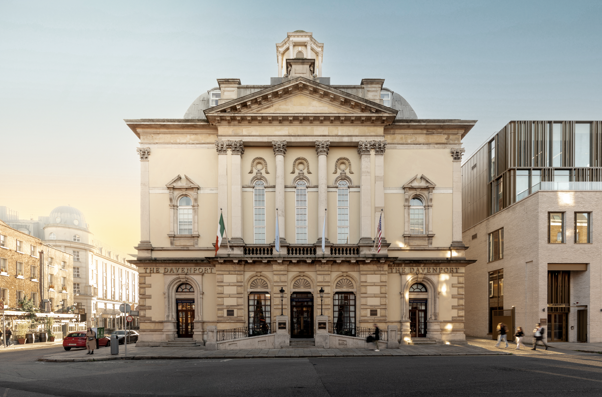 PM_Dublin Davenport Spa_01 Swimming Pool_19 January 2024.jpg